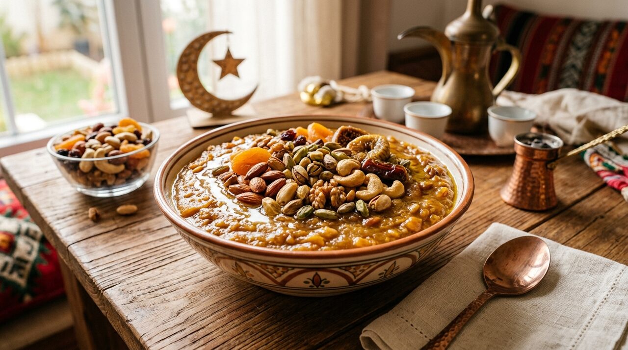 الدبيازة الحجازية